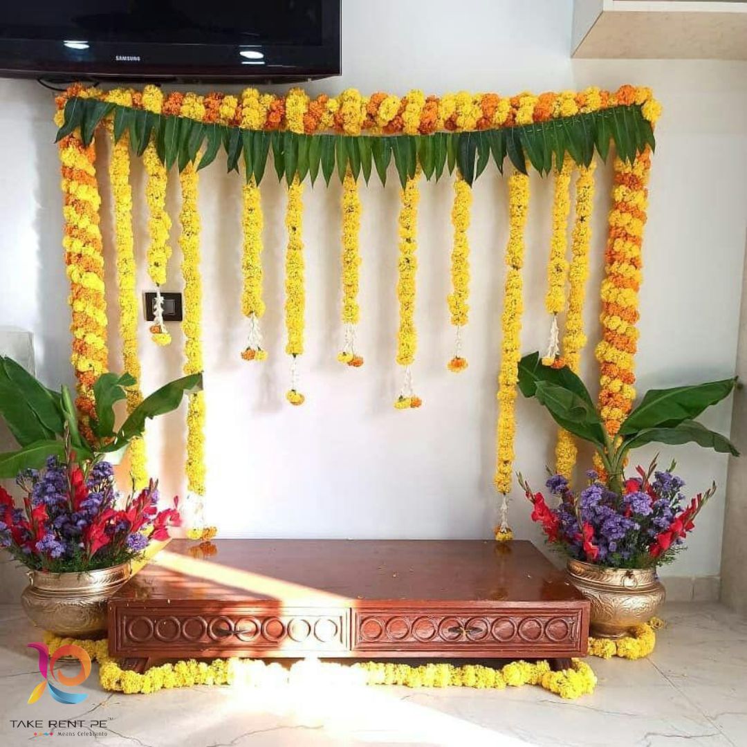 best-annaprashan-ceremony-decoration