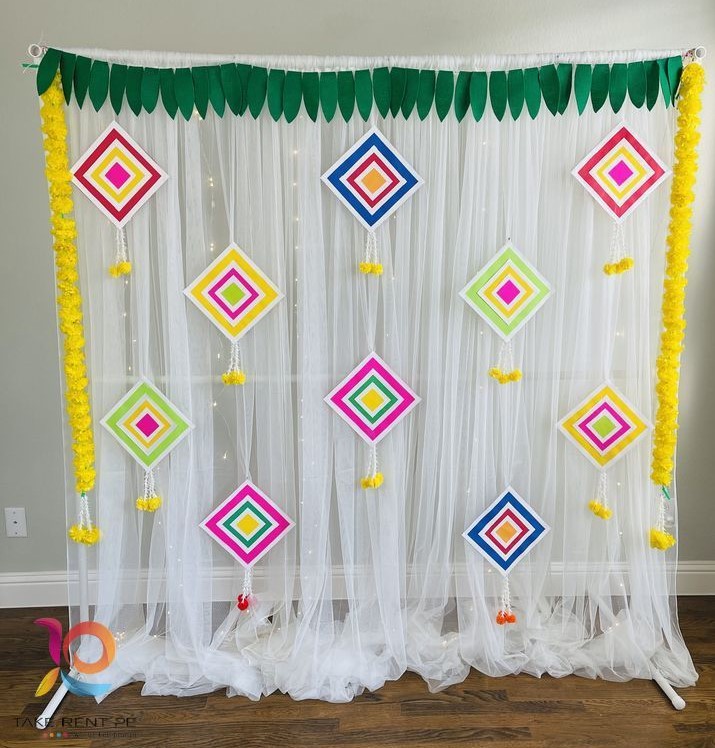 sweet-and-simple-annaprashan-ceremony-decoration