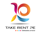 Take Rent Pe